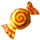 halloween2016_dropitem_candy_icon_small[1].png