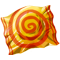 halloween2016_dropitem_candywrapper_icon_big[1].png