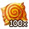 halloween2016_dropitem_candywrapper_package100[1].png
