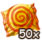 halloween2016_dropitem_candywrapper_package50[1].png