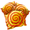 halloween2016_dropitem_candywrapper_shopsale[1].png