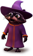 halloween2016_layer_character00[1].png