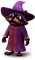 halloween2016_layer_character001[1].png