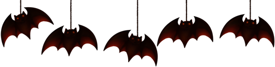halloween2016_layer_character01_step02[1].png