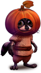 halloween2016_layer_character02_(1)[1].png