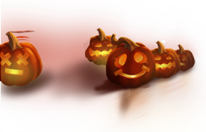 halloween2016_layer_character02_step04a[1].png