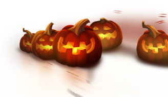 halloween2016_layer_character02_step04b_(1)[1].png