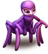 halloween2016_layer_character03[1].png
