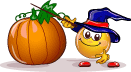 halloween_0002[2].gif