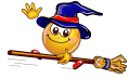 halloween_0003[1].gif