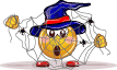 halloween_0007[1].gif