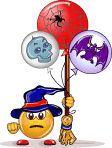 halloween_0010[1].gif