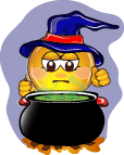 halloween_0013[1].gif