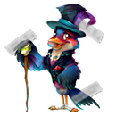 Halloween_Abschlussticker.png