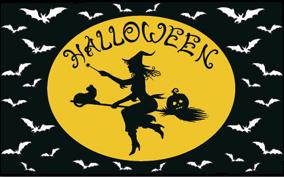halloween_hexe2011(2).jpg