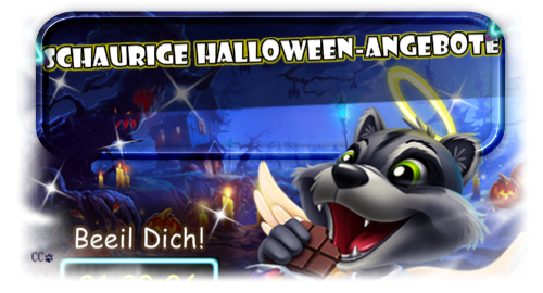 halloweenang2024.png