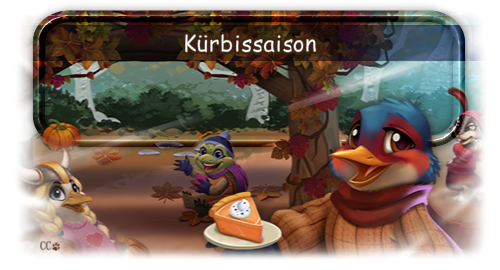 halloweenangseason2024.png