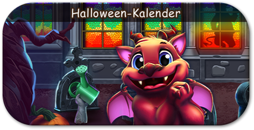 halloweencaloct2025.png