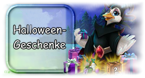 halloweengeschneke_(1).png