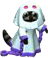halloweenoct2015racoonghost.png