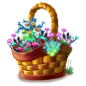 halloweenoct2017basket1_big[1].png