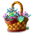 halloweenoct2017basket1_small[1].png