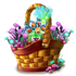 halloweenoct2017basket2_small[1].png
