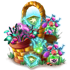 halloweenoct2017basket3_small[1].png