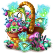 halloweenoct2017basket4_medium[1].png