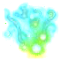 halloweenoct2017blackstar.png