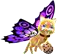 halloweenoct2017cookiejar.png