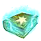 halloweenoct2017magicpotion.png