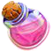 halloweenoct2019witchbrew.png