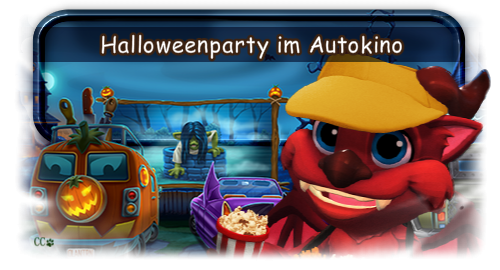 halloweenparty.png
