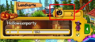 Halloweenparty Prozentbalken.jpg