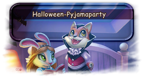 Halloweenparty2021.png