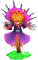 halloweenshopoffer2016grandentrance.png