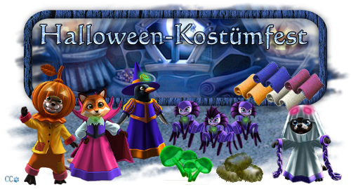 hallowenkostmfest2fb4d[1].png