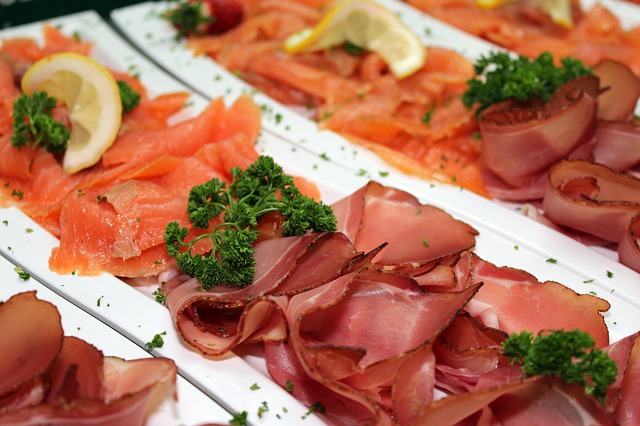 ham-770937_640.jpg