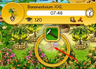 Hammer bei Baumabriss.jpg