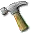 hammer.png