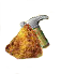 HammerDung.png