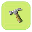 Hammergross.png