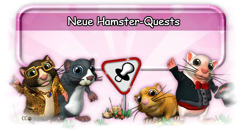 Hamsrerquest.png