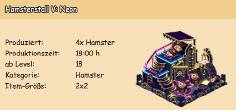 Hamster Neon.jpg