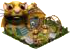 hamster_upgrade_0.png