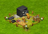 hamster_workshop_0.gif