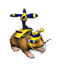 hamsterBee.png