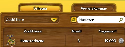 Hamsterbiene in Scheune.jpg