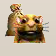 Hamsterfutter.png